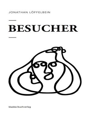 cover image of Besucher